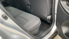 Toyota Yaris Cross 1.5 Hybrid Icon 5dr CVT Hybrid Estate